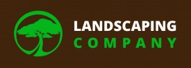 Landscaping Tamworth - Landscaping Solutions